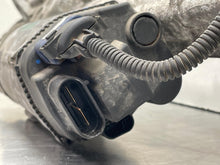 Load image into Gallery viewer, STEERING GEAR Gl350 Gl450 Gl550 GL63 AMG ML350 ML450 ML550 ML63 13-16 - NW571574
