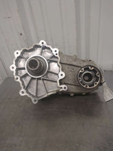 Load image into Gallery viewer, TRANSFER CASE ML320 ML350 ML550 E320 E350 GL450 06 07 08 09 - 12 - NW571273
