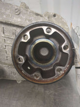 Load image into Gallery viewer, TRANSFER CASE ML320 ML350 ML550 E320 E350 GL450 06 07 08 09 - 12 - NW571273
