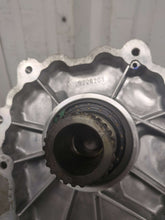 Load image into Gallery viewer, TRANSFER CASE ML320 ML350 ML550 E320 E350 GL450 06 07 08 09 - 12 - NW571273

