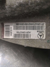 Load image into Gallery viewer, TRANSFER CASE ML320 ML350 ML550 E320 E350 GL450 06 07 08 09 - 12 - NW571273
