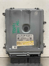 Load image into Gallery viewer, ECU ECM COMPUTER E250 Van E250D E300 E350 E400 E550 E63 ML350 14-16 - NW571503
