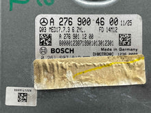 Load image into Gallery viewer, ECU ECM COMPUTER E250 Van E250D E300 E350 E400 E550 E63 ML350 14-16 - NW571503
