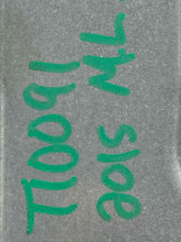 Load image into Gallery viewer, ECU ECM COMPUTER E250 Van E250D E300 E350 E400 E550 E63 ML350 14-16 - NW571503
