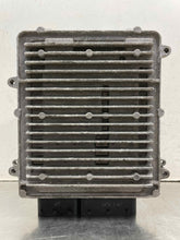 Load image into Gallery viewer, ECU ECM COMPUTER E250 Van E250D E300 E350 E400 E550 E63 ML350 14-16 - NW571503
