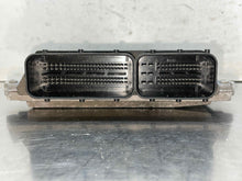 Load image into Gallery viewer, ECU ECM COMPUTER E250 Van E250D E300 E350 E400 E550 E63 ML350 14-16 - NW571503
