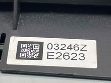 Load image into Gallery viewer, RADIO Gl350 Gl450 Gl550 GL63 AMG ML350 ML450 ML550 ML63 15 16 - NW571447
