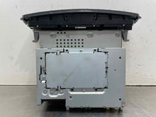 Load image into Gallery viewer, RADIO Gl350 Gl450 Gl550 GL63 AMG ML350 ML450 ML550 ML63 15 16 - NW571447
