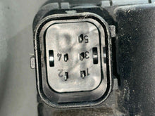 Load image into Gallery viewer, HEADLIGHT LAMP ASSEMBLY CLK320 CLK430 CLK500 CLK55 98-03 Left - NW571338
