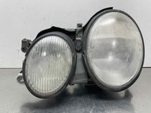Load image into Gallery viewer, HEADLIGHT LAMP ASSEMBLY CLK320 CLK430 CLK500 CLK55 98-03 Left - NW571338
