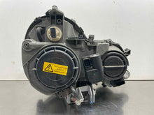 Load image into Gallery viewer, HEADLIGHT LAMP ASSEMBLY CLK320 CLK430 CLK500 CLK55 98-03 Left - NW571338
