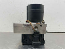 Load image into Gallery viewer, ABS PUMP C220 C230 C280 CLK320 1996 96 1997 97 98 99 - NW571190
