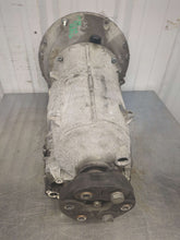 Load image into Gallery viewer, AUTOMATIC TRANSMISSION CLK320 CLK430 CLK500 CLK55 E300d E320 98-03 RWD - NW571378
