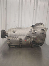 Load image into Gallery viewer, AUTOMATIC TRANSMISSION CLK320 CLK430 CLK500 CLK55 E300d E320 98-03 RWD - NW571378
