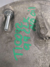Load image into Gallery viewer, AUTOMATIC TRANSMISSION CLK320 CLK430 CLK500 CLK55 E300d E320 98-03 RWD - NW571378
