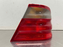 Load image into Gallery viewer, OUTER TAIL LIGHT LAMP CLK320 CLK430 CLK500 CLK55 1998-2003 Right - NW571466
