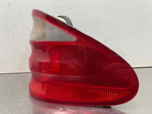 Load image into Gallery viewer, OUTER TAIL LIGHT LAMP CLK320 CLK430 CLK500 CLK55 1998-2003 Right - NW571466
