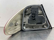 Load image into Gallery viewer, OUTER TAIL LIGHT LAMP CLK320 CLK430 CLK500 CLK55 1998-2003 Right - NW571466
