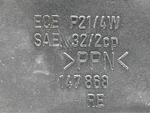Load image into Gallery viewer, OUTER TAIL LIGHT LAMP CLK320 CLK430 CLK500 CLK55 1998-2003 Right - NW571466
