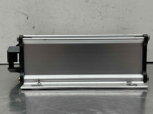 Load image into Gallery viewer, Roof control module Mercedes CLK320 CLK430 1999 99 2000 00 2001 01 - NW571202
