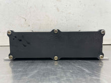 Load image into Gallery viewer, Roof control module Mercedes CLK320 CLK430 1999 99 2000 00 2001 01 - NW571202
