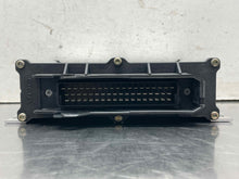Load image into Gallery viewer, Roof control module Mercedes CLK320 CLK430 1999 99 2000 00 2001 01 - NW571202
