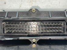 Load image into Gallery viewer, Roof control module Mercedes CLK320 CLK430 1999 99 2000 00 2001 01 - NW571202
