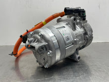 Load image into Gallery viewer, AC Compressor  TESLA MODEL S 2014 - NW566205
