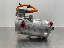 Load image into Gallery viewer, AC Compressor  TESLA MODEL S 2014 - NW566205
