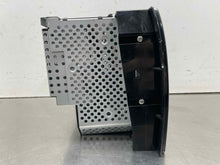 Load image into Gallery viewer, INFO-GPS SCREEN Vanden Pl XJ XJ8 XJ8L XJL XJR 2004-2009 - NW571691
