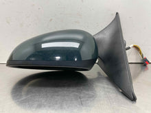 Load image into Gallery viewer, SIDE VIEW MIRROR Jaguar XJ8 2004 04 2005 05 2006 06 2007 07 Left - NW572057
