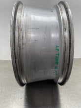Load image into Gallery viewer, WHEEL RIM Vanden Pl XJ XJ8 XJ8L XJL XJR 05-09 18x8 - NW572025
