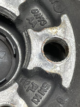 Load image into Gallery viewer, WHEEL RIM Vanden Pl XJ XJ8 XJ8L XJL XJR 05-09 18x8 - NW572025
