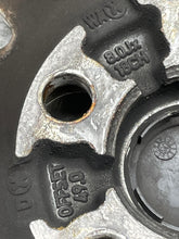 Load image into Gallery viewer, WHEEL RIM Vanden Pl XJ XJ8 XJ8L XJL XJR 05-09 18x8 - NW572025
