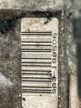 Load image into Gallery viewer, AC A/C AIR CONDITIONING COMPRESSOR Vanden Pl XJ XJ8 XJ8L XJL XJR 04-09 - NW571919

