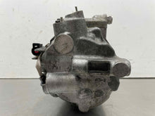 Load image into Gallery viewer, AC A/C AIR CONDITIONING COMPRESSOR Vanden Pl XJ XJ8 XJ8L XJL XJR 04-09 - NW571919
