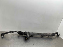 Load image into Gallery viewer, STEERING GEAR Vanden Pl XJ XJ8 XJ8L XJL XJR 06 07 08 09 - NW572118
