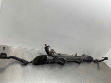 Load image into Gallery viewer, STEERING GEAR Vanden Pl XJ XJ8 XJ8L XJL XJR 06 07 08 09 - NW572118
