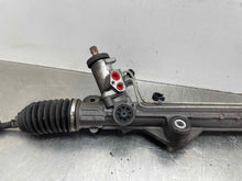 Load image into Gallery viewer, STEERING GEAR Vanden Pl XJ XJ8 XJ8L XJL XJR 06 07 08 09 - NW572118
