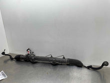 Load image into Gallery viewer, STEERING GEAR Vanden Pl XJ XJ8 XJ8L XJL XJR 06 07 08 09 - NW572118
