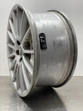 Load image into Gallery viewer, WHEEL RIM Vanden Pl XJ XJ8 XJ8L XJL XJR 05-09 18x8 - NW572142
