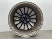 Load image into Gallery viewer, WHEEL RIM Vanden Pl XJ XJ8 XJ8L XJL XJR 05-09 18x8 - NW572142

