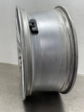 Load image into Gallery viewer, WHEEL RIM Vanden Pl XJ XJ8 XJ8L XJL XJR 05-09 18x8 - NW572026
