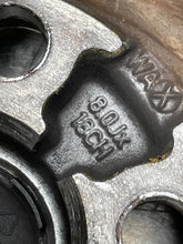 Load image into Gallery viewer, WHEEL RIM Vanden Pl XJ XJ8 XJ8L XJL XJR 05-09 18x8 - NW572026
