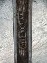 Load image into Gallery viewer, WHEEL RIM Vanden Pl XJ XJ8 XJ8L XJL XJR 05-09 18x8 - NW572026
