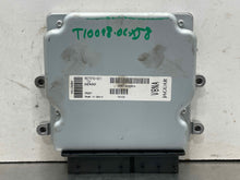 Load image into Gallery viewer, ECU ECM COMPUTER Jaguar XJ8 XJ S Type 2006 06 2007 07 2008 08 09 - NW572062
