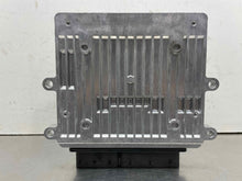 Load image into Gallery viewer, ECU ECM COMPUTER Jaguar XJ8 XJ S Type 2006 06 2007 07 2008 08 09 - NW572062
