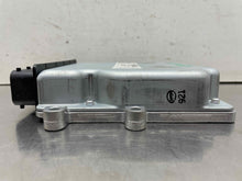 Load image into Gallery viewer, ECU ECM COMPUTER Jaguar XJ8 XJ S Type 2006 06 2007 07 2008 08 09 - NW572062
