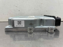 Load image into Gallery viewer, ECU ECM COMPUTER Jaguar XJ8 XJ S Type 2006 06 2007 07 2008 08 09 - NW572062
