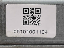 Load image into Gallery viewer, ECU ECM COMPUTER Jaguar XJ8 XJ S Type 2006 06 2007 07 2008 08 09 - NW572062
